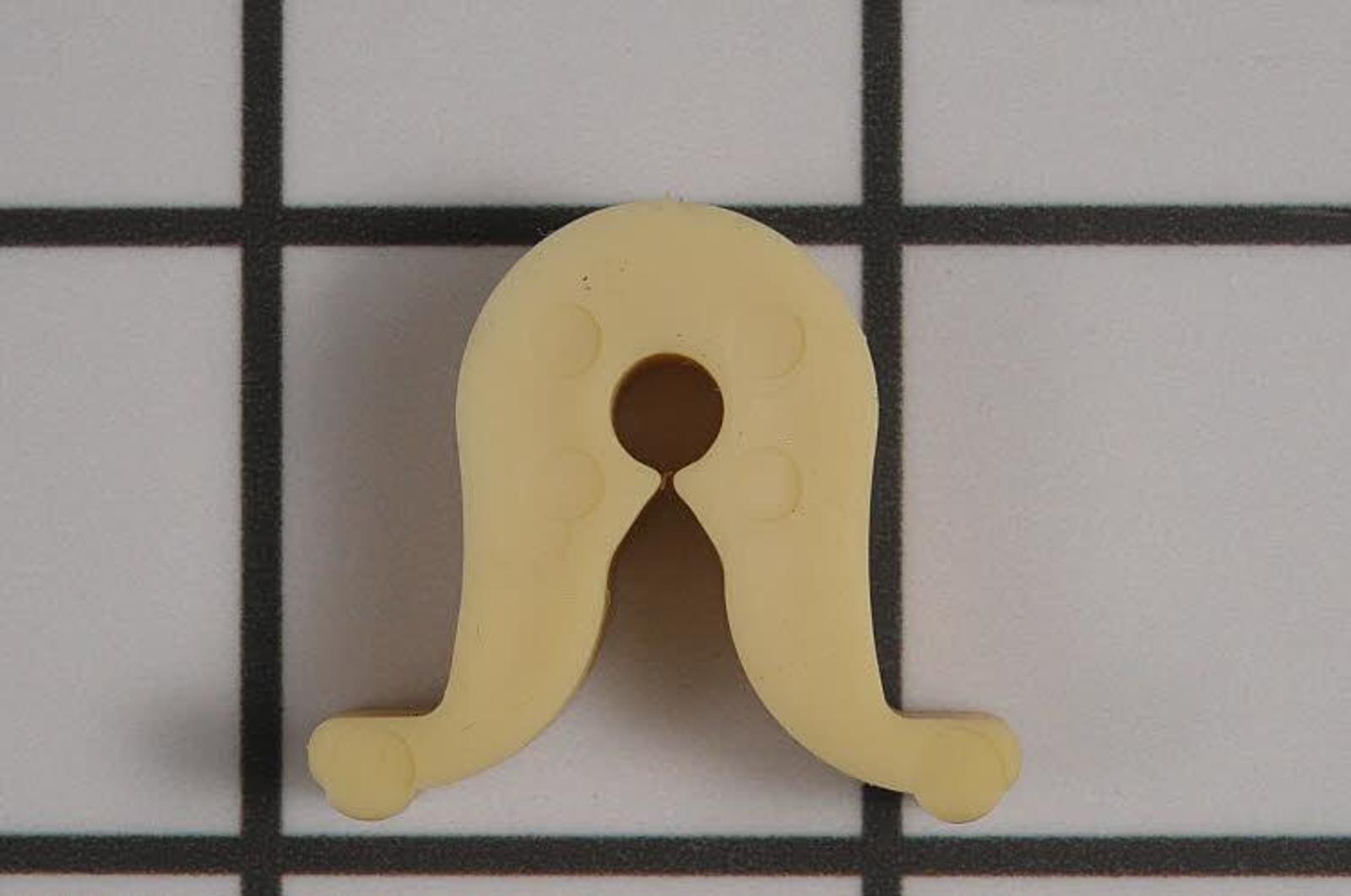 Whirlpool WPW10137529