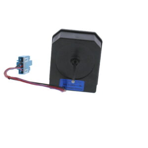 GE 4681JB1029D
