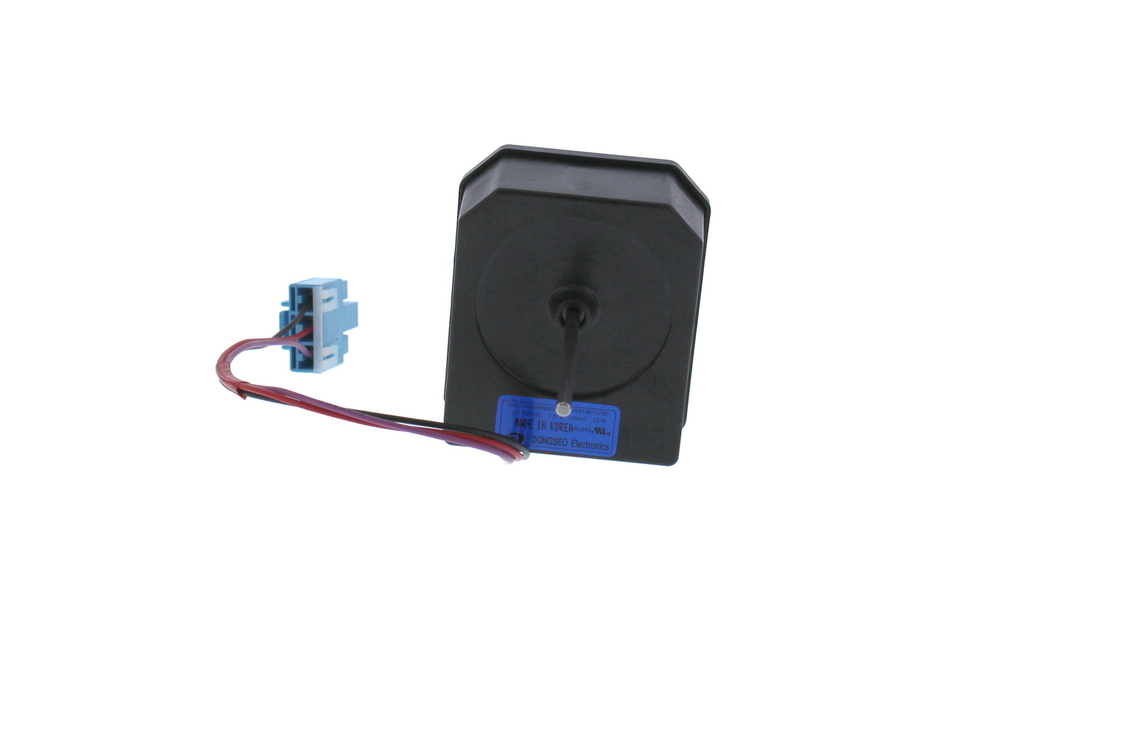 GE 4681JB1029D