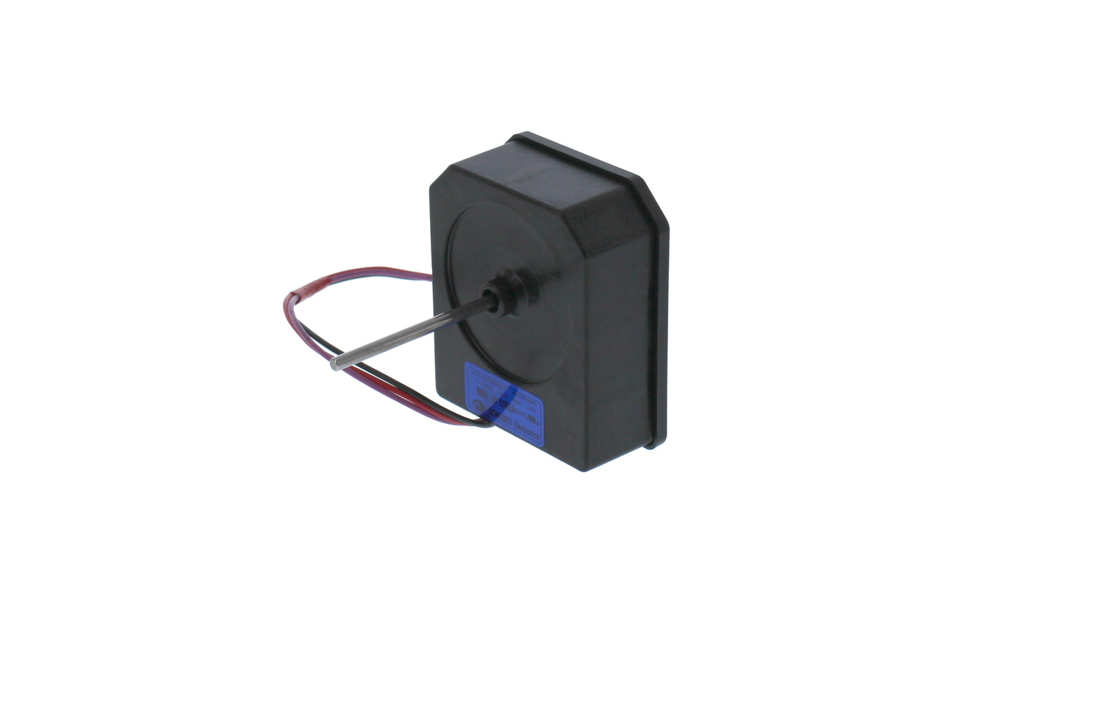 GE 4681JB1029D