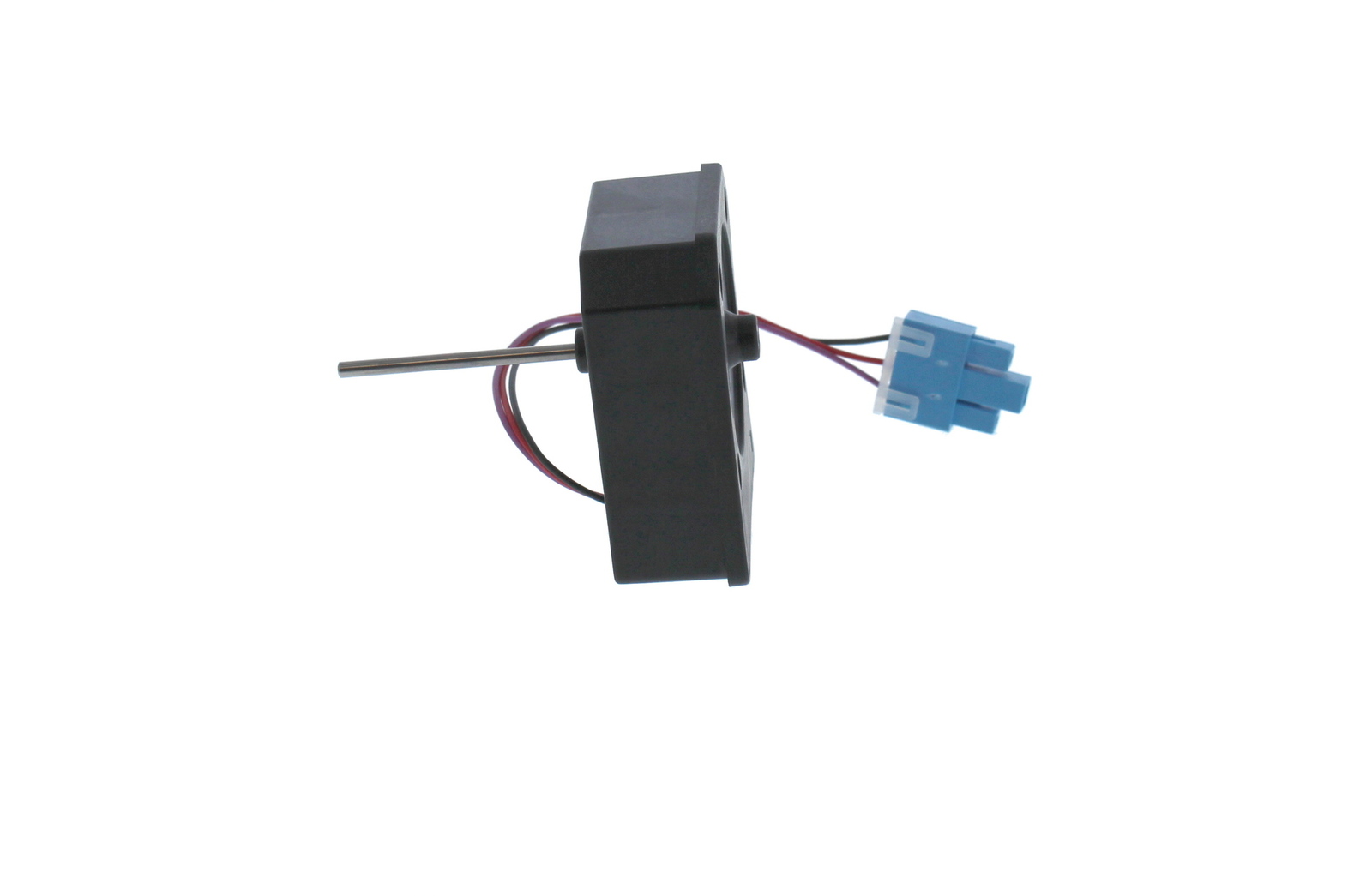 GE 4681JB1029D