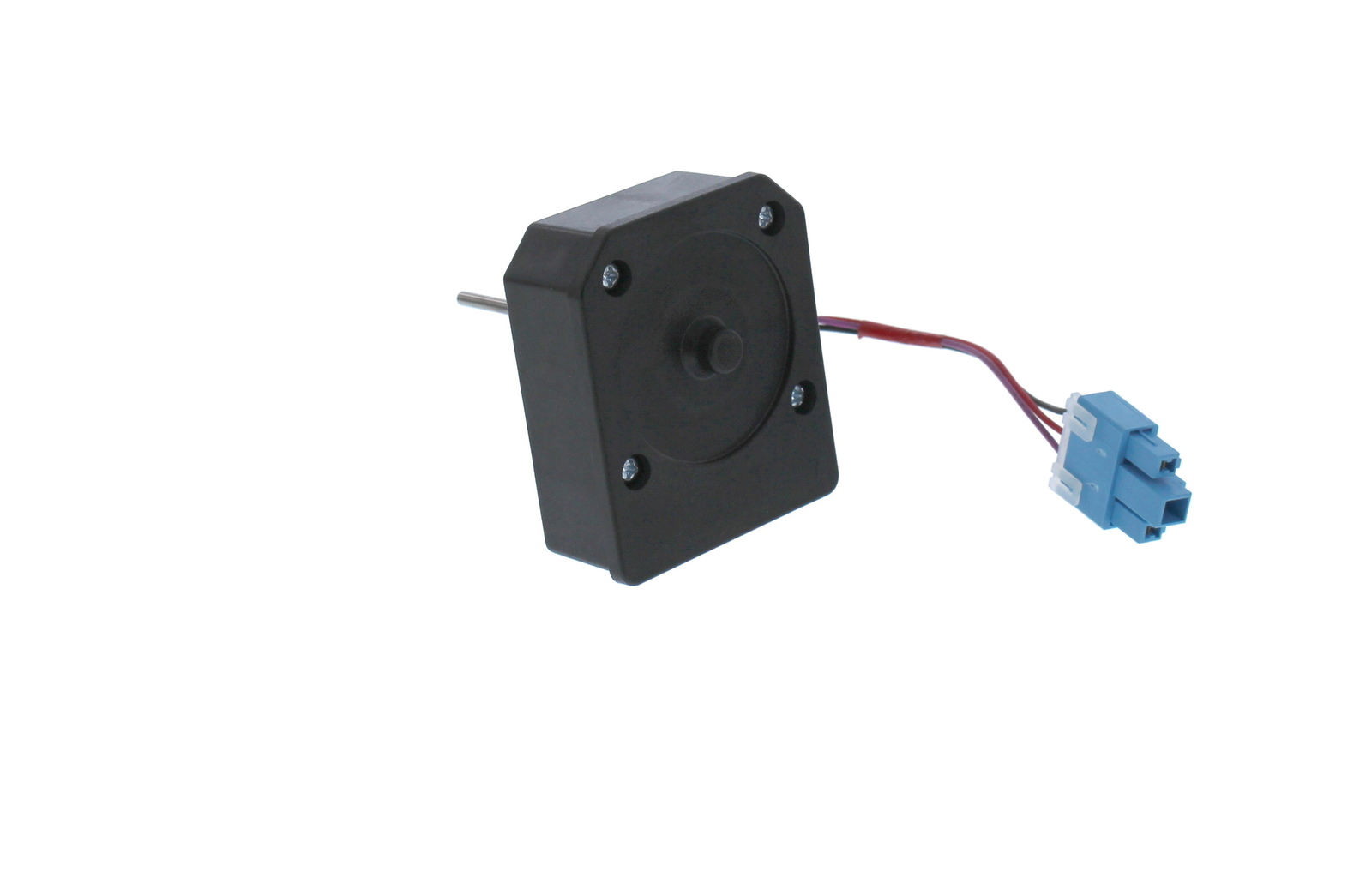 GE 4681JB1029D