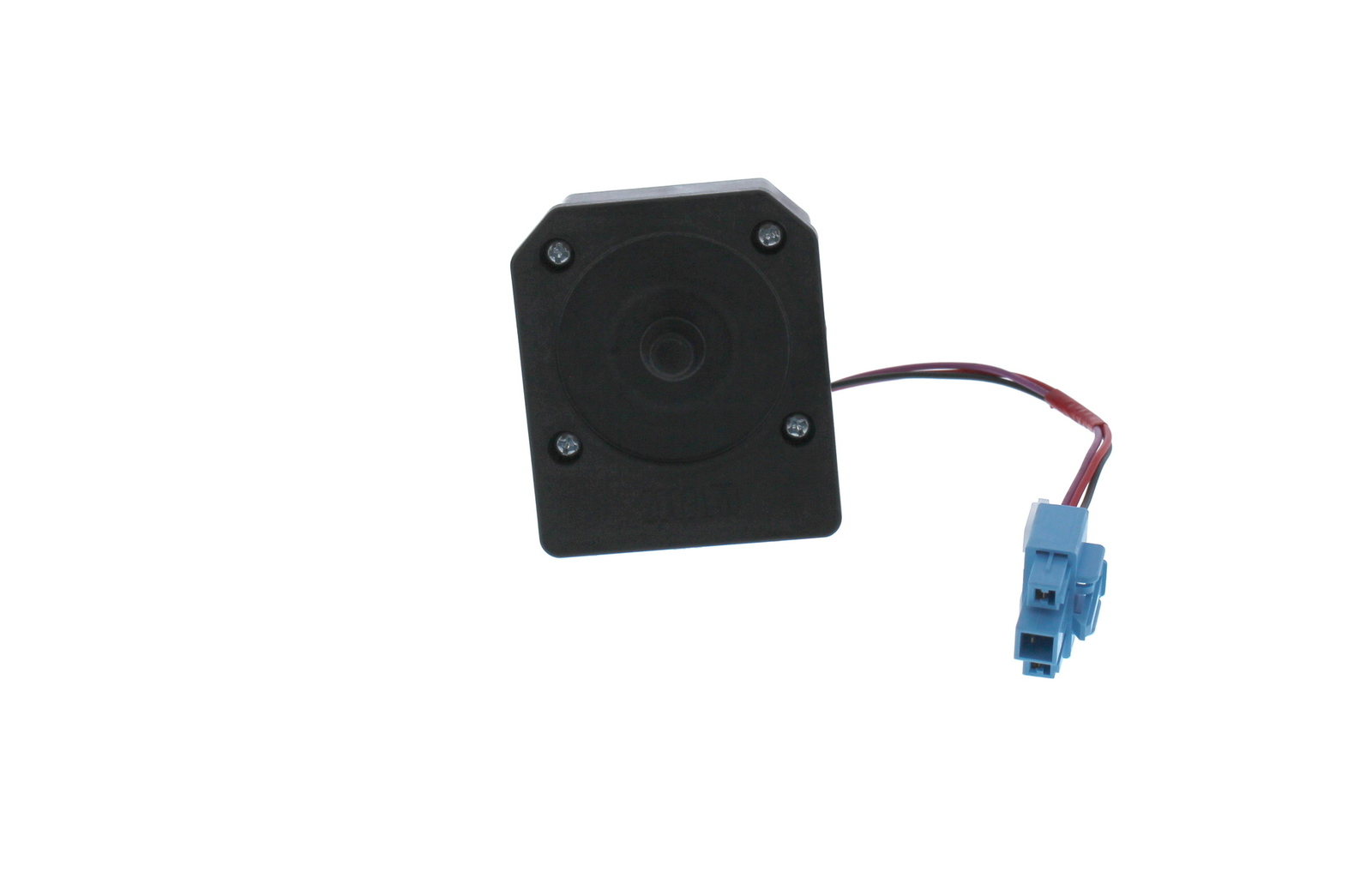 GE 4681JB1029D