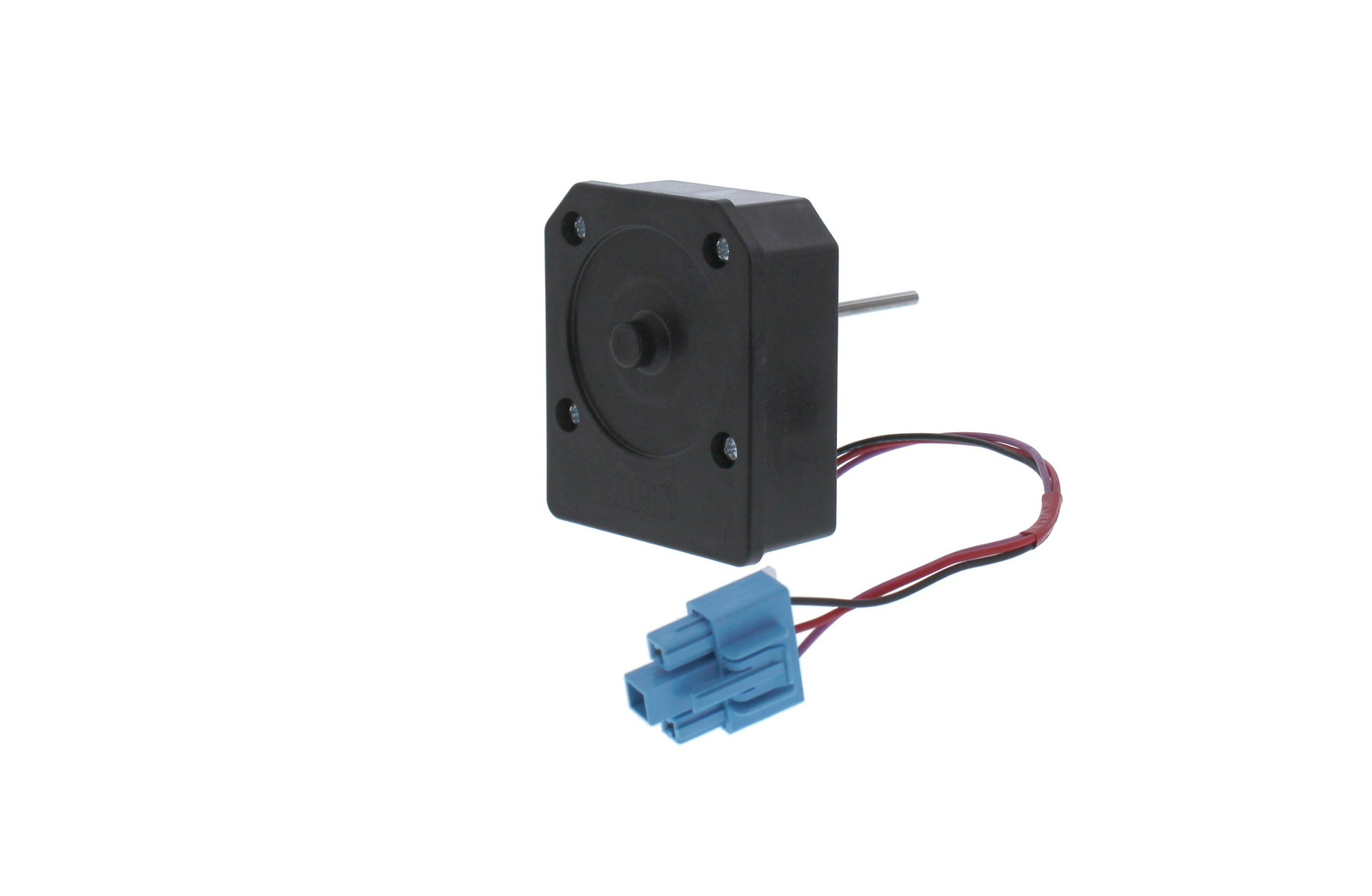 GE 4681JB1029D