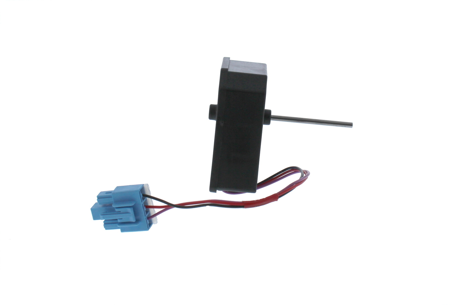 GE 4681JB1029D