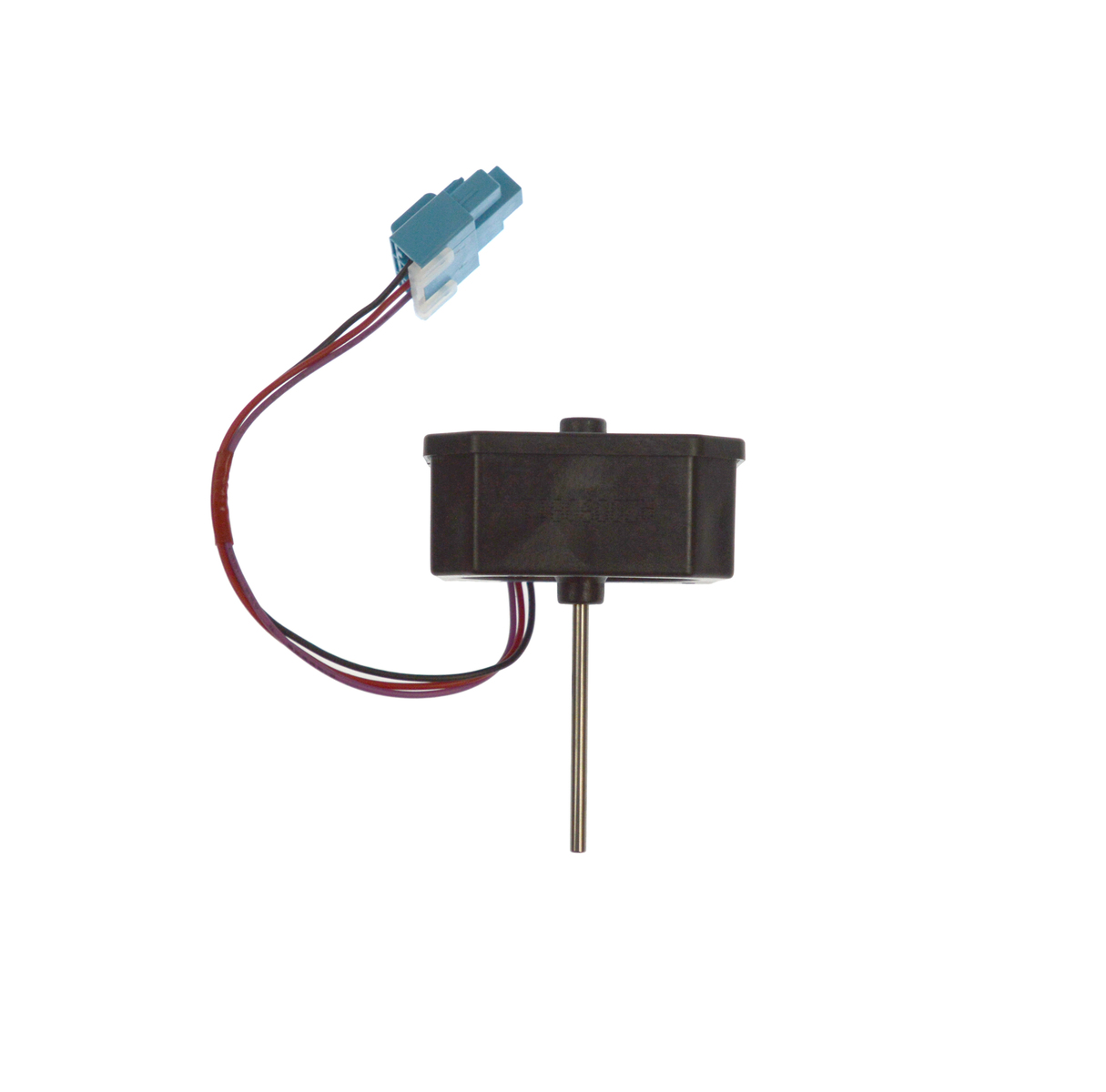 GE 4681JB1029D
