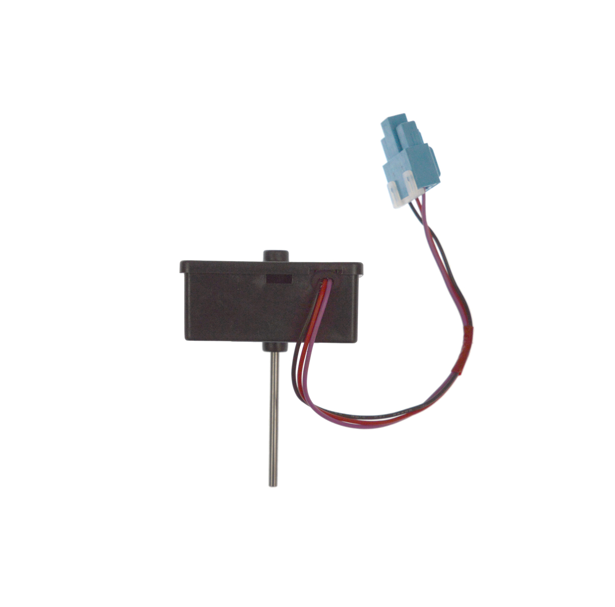 GE 4681JB1029D