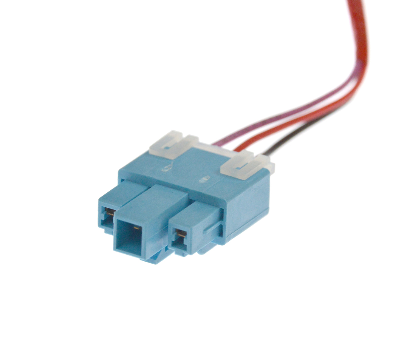 GE 4681JB1029D