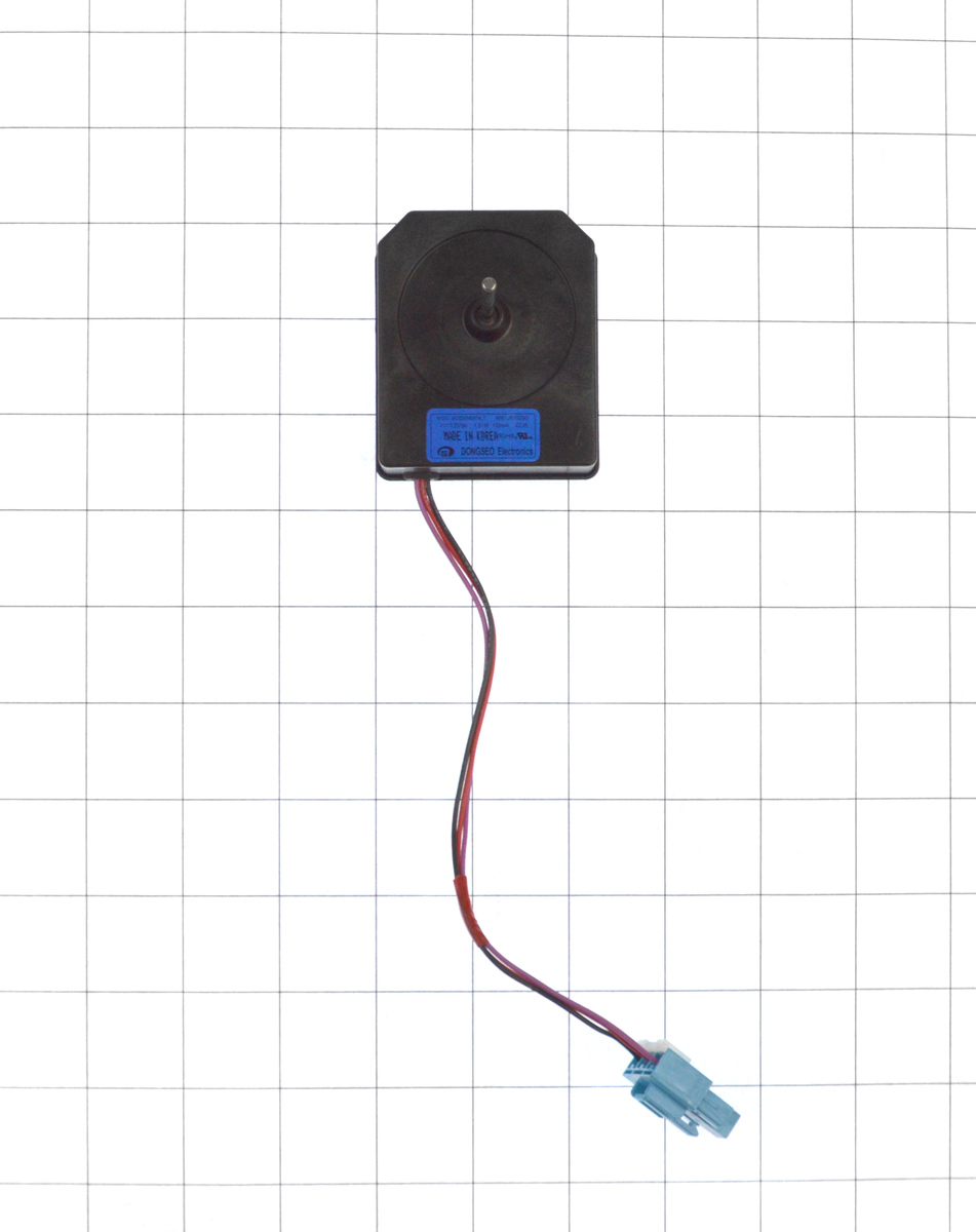 GE 4681JB1029D