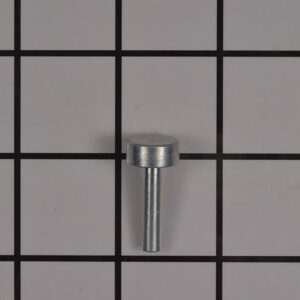 Whirlpool W10898067