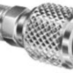 GE 02-CQC-S4