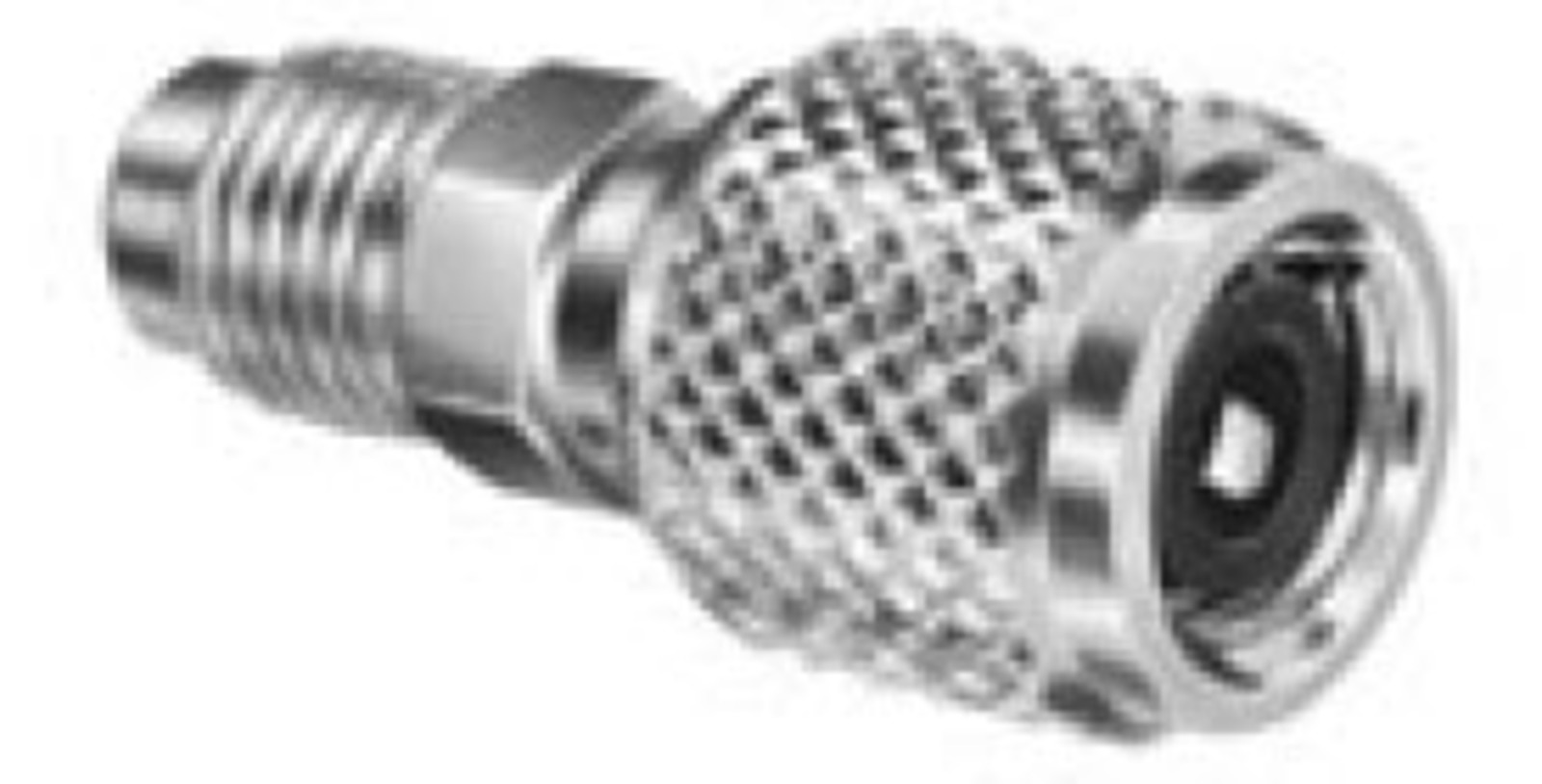 GE 02-CQC-S4