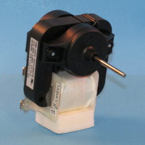 Whirlpool WPW10299090