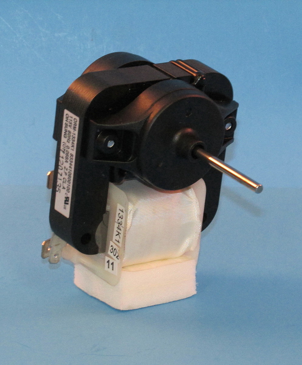 Whirlpool WPW10299090