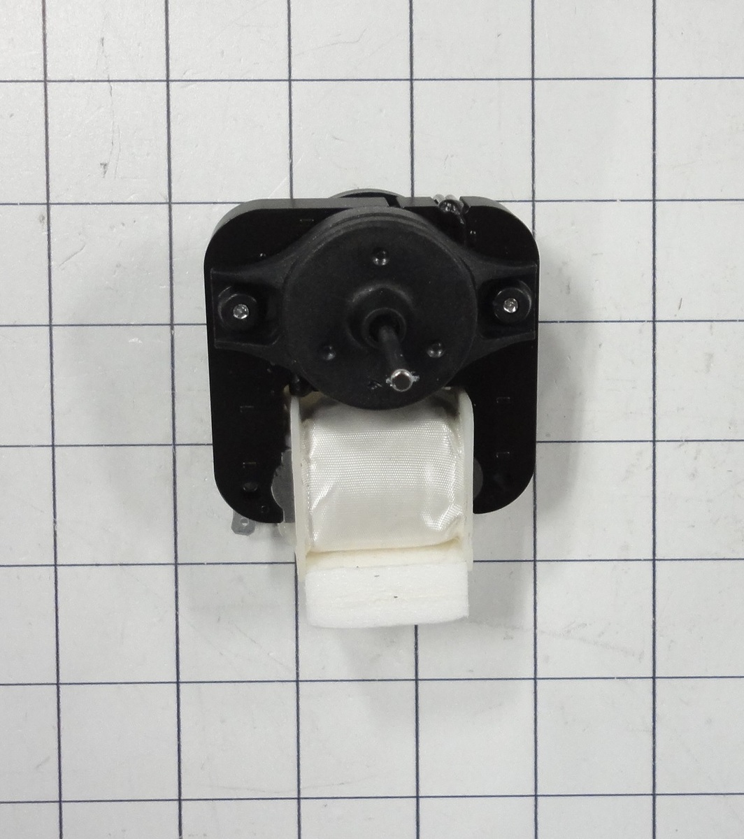 Whirlpool WPW10299090