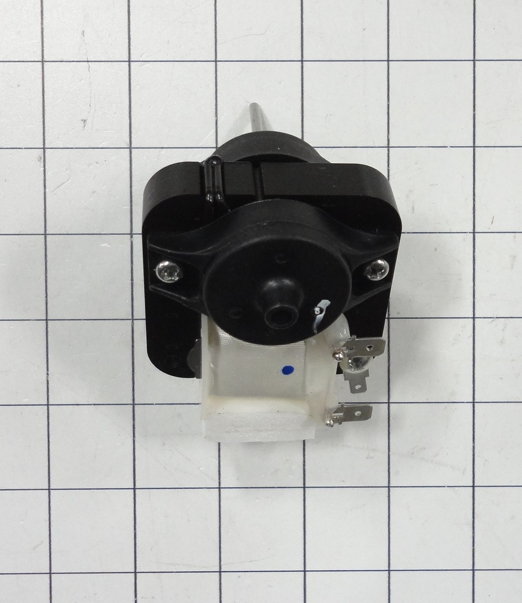 Whirlpool WPW10299090