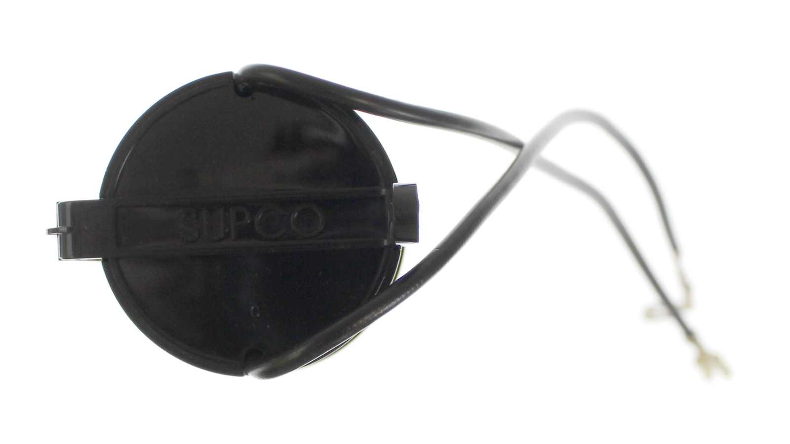 GE SPP6