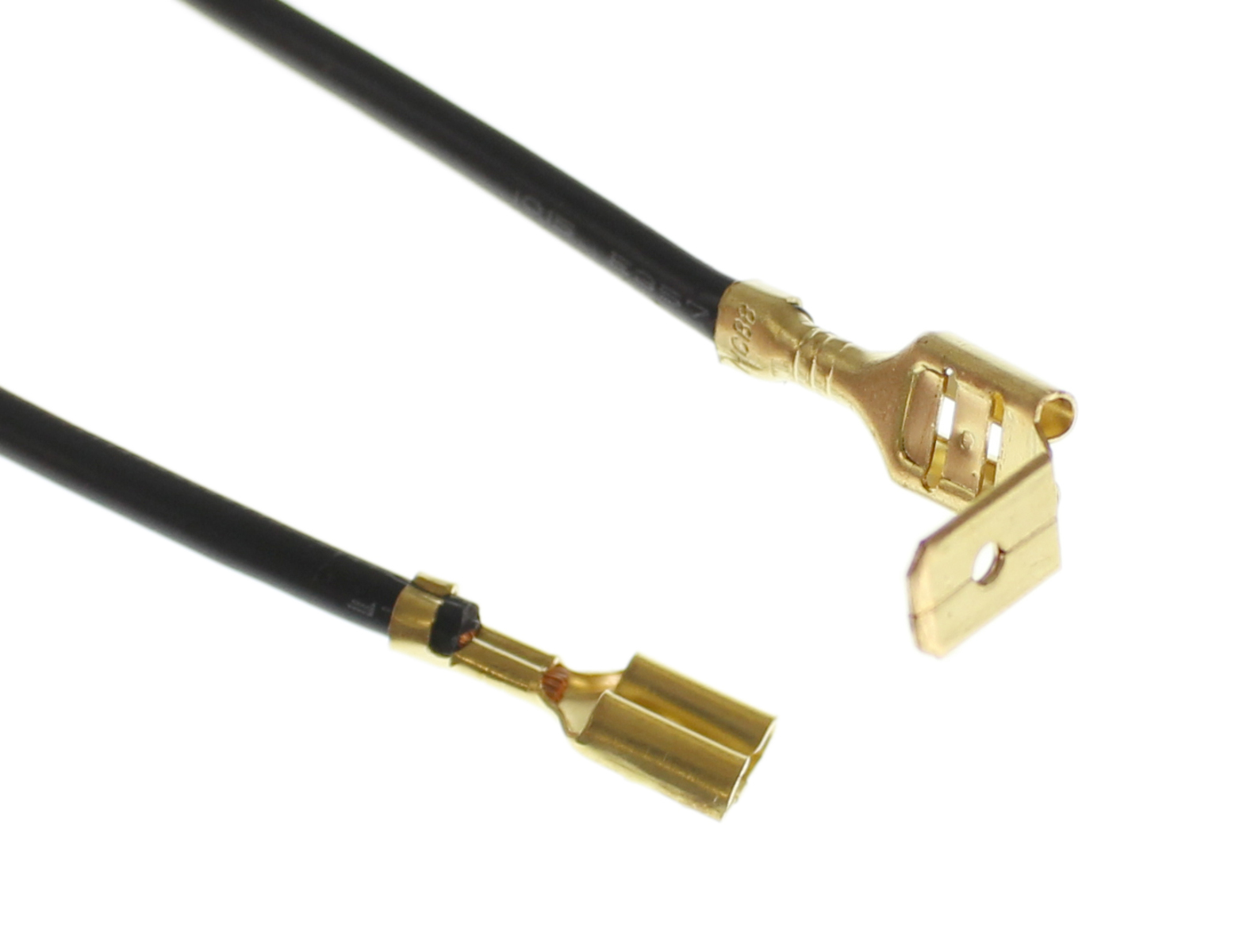 GE SPP6