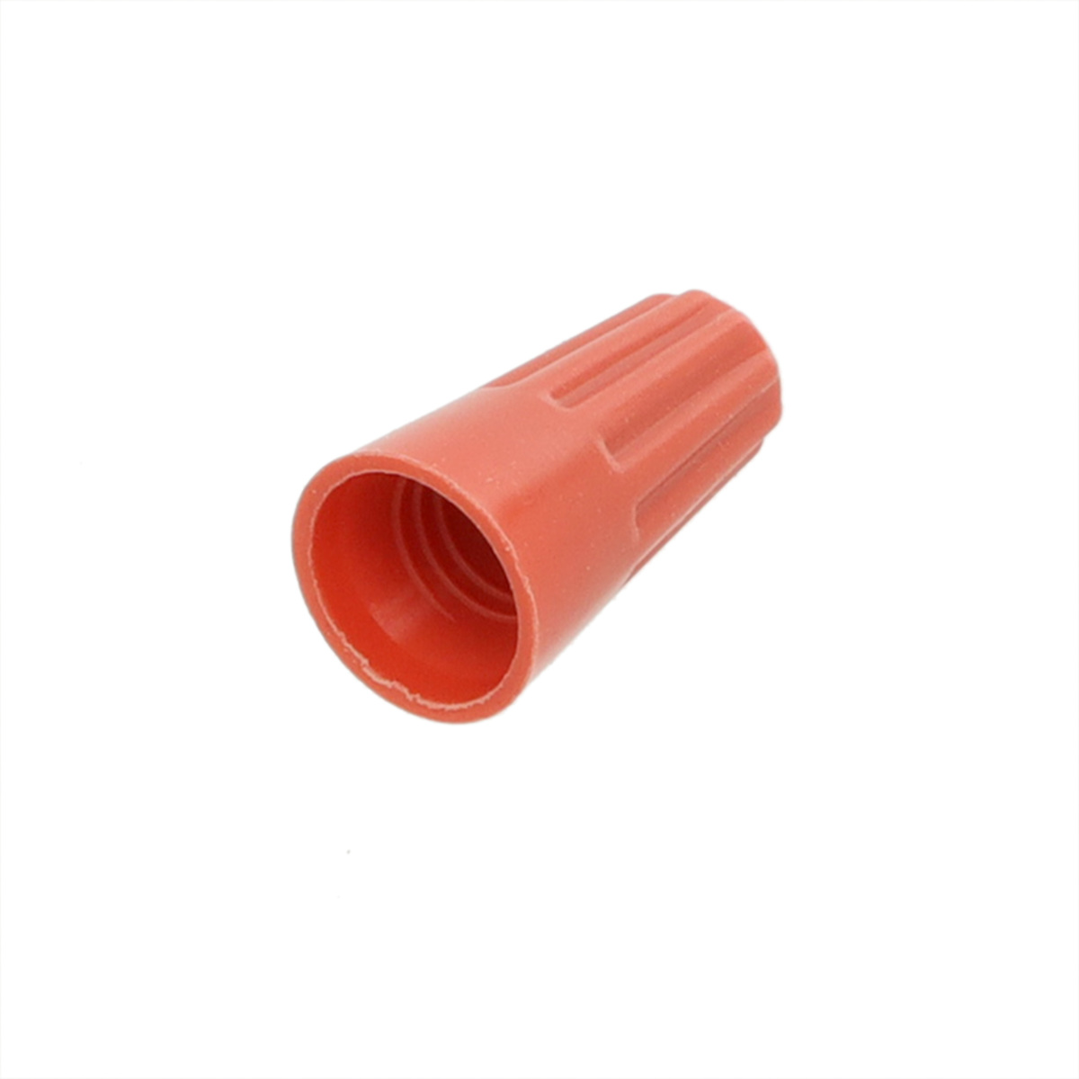 GE RCO810