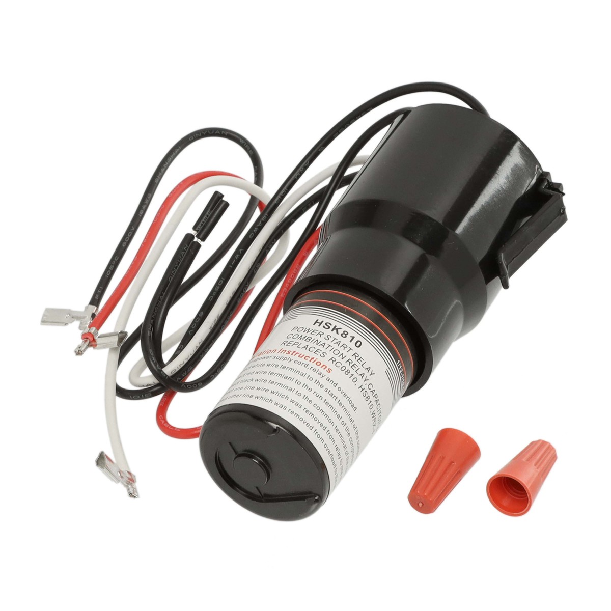GE RCO810