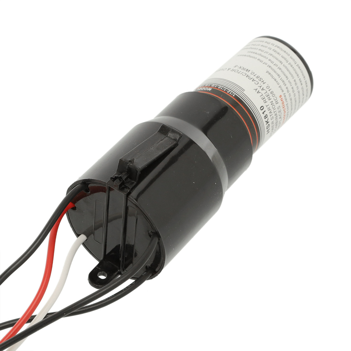 GE RCO810