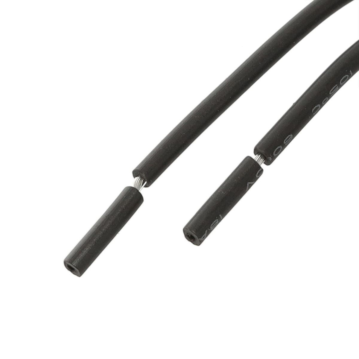 GE RCO810