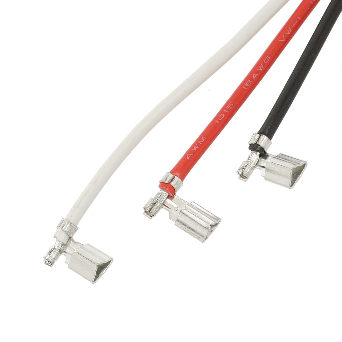 GE RCO810