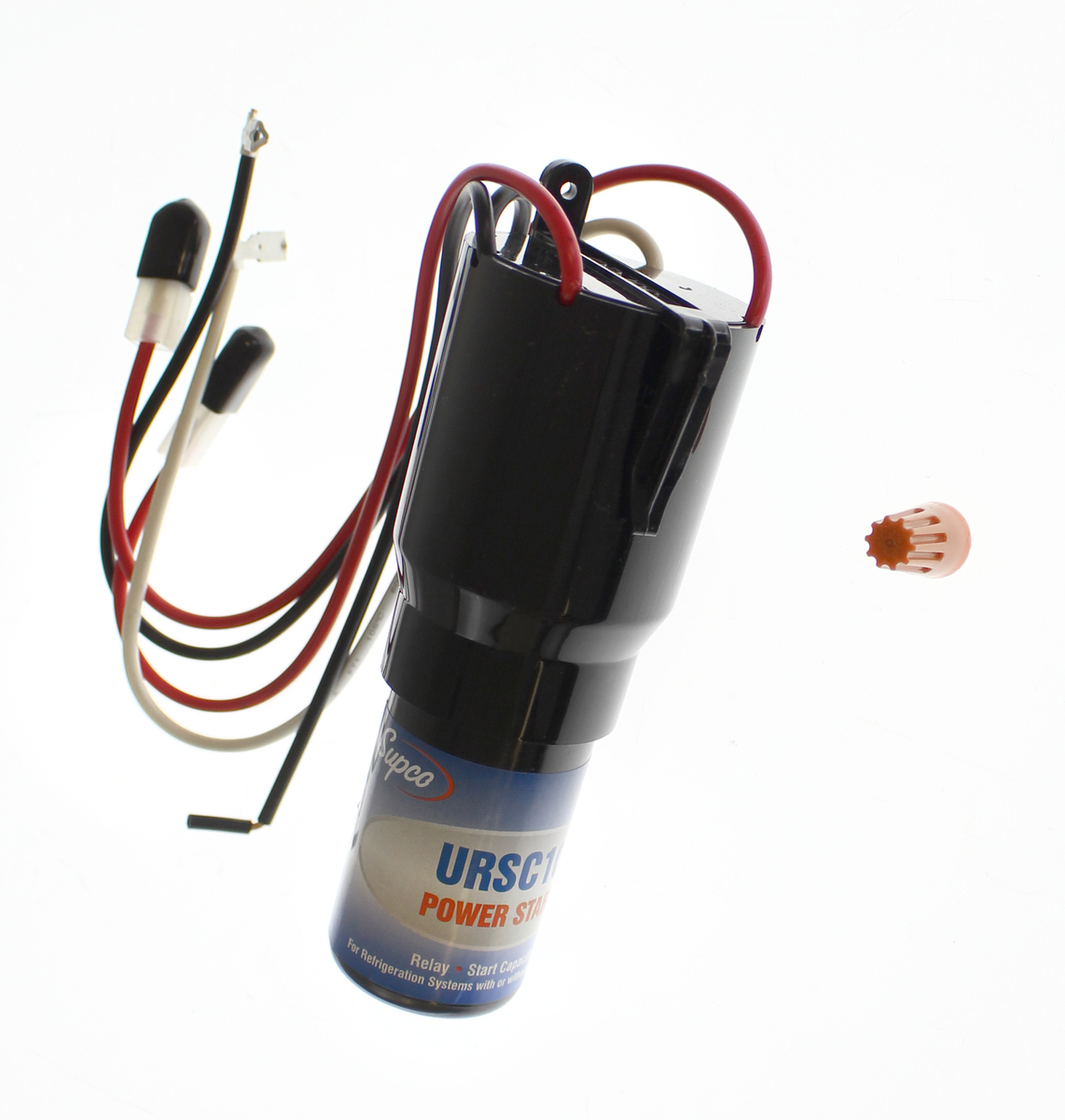 GE URSC10
