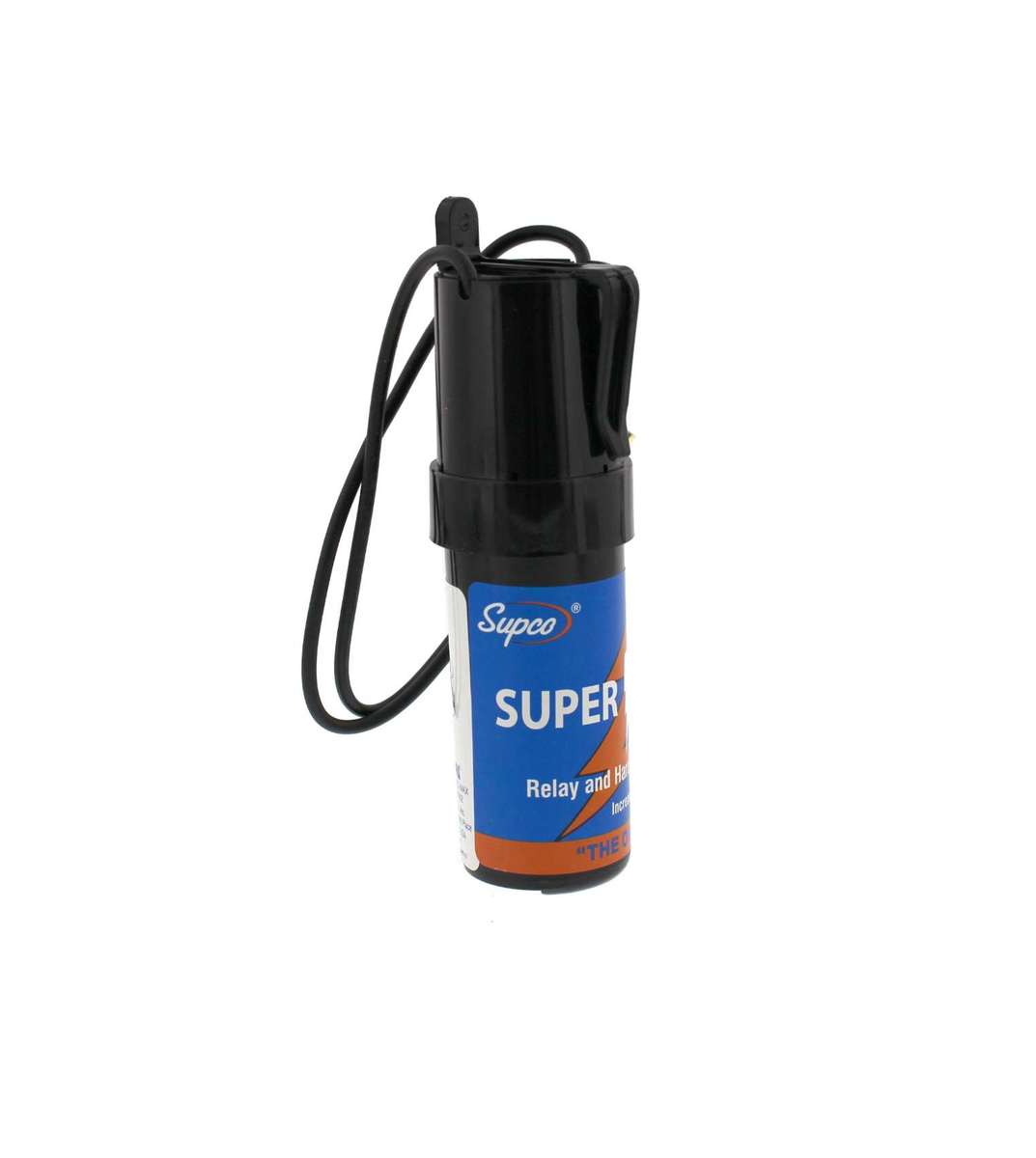 GE SPP5