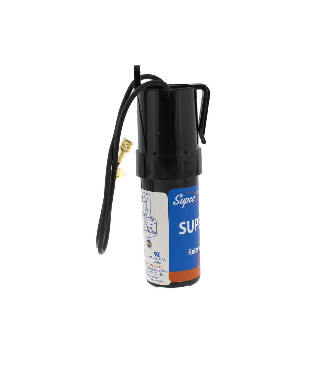 GE SPP5