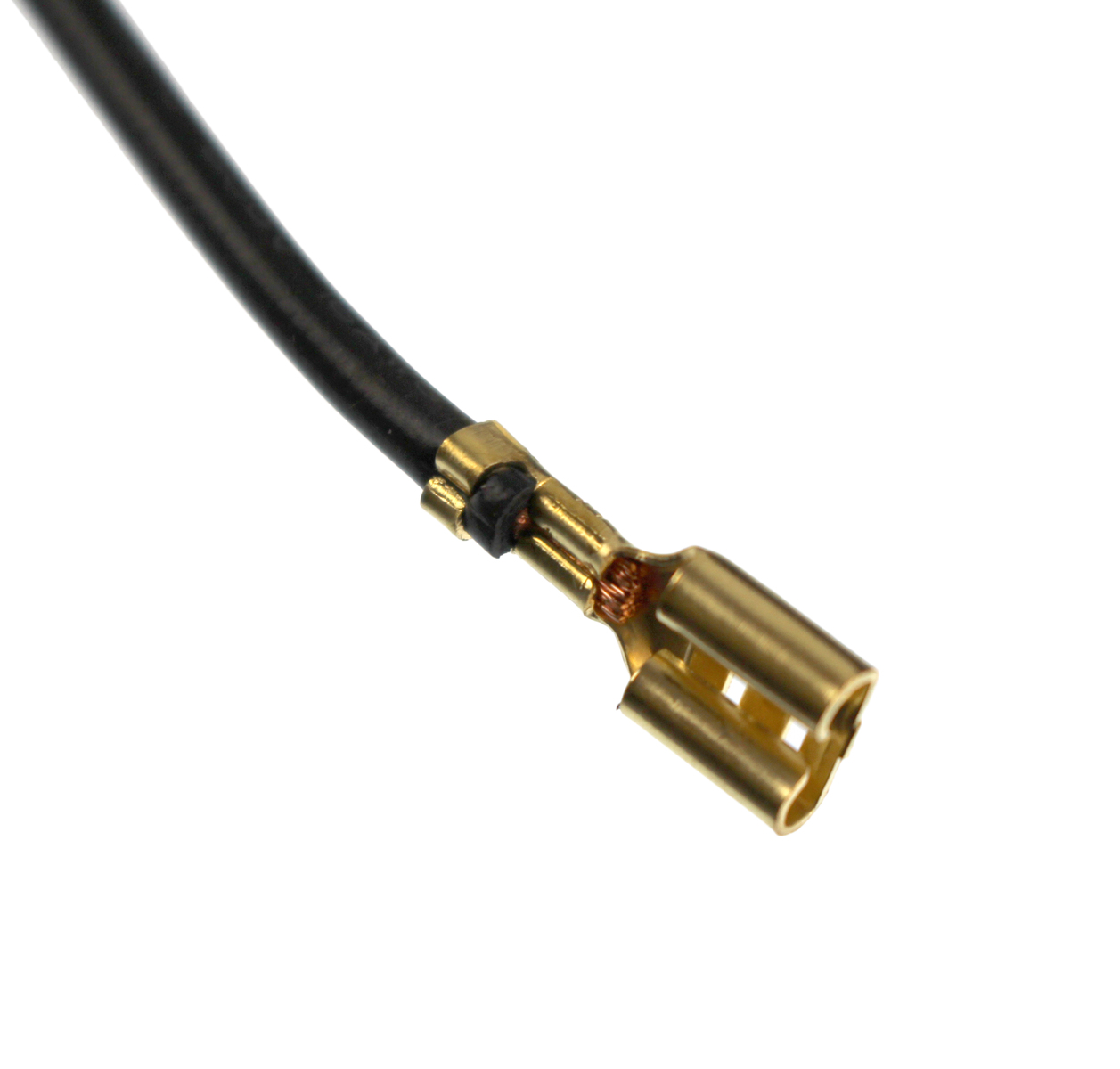 GE SPP5