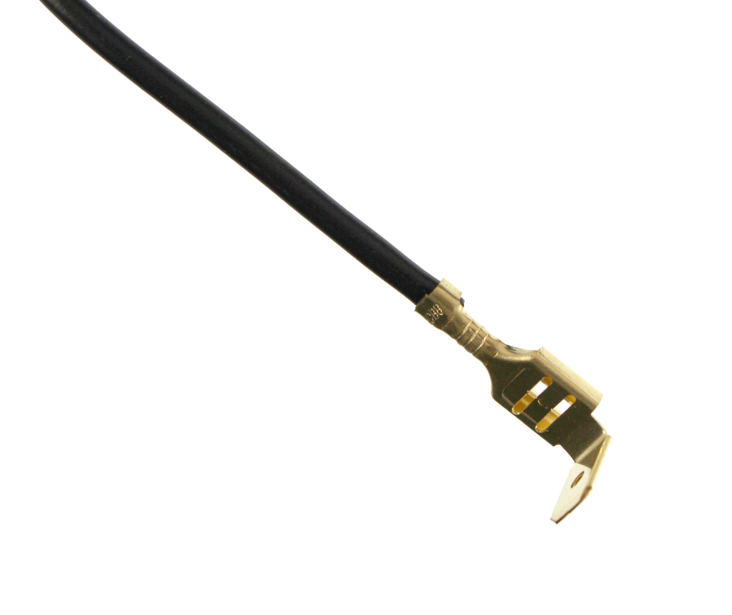 GE SPP5