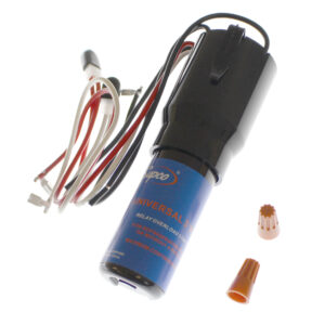 GE URCO210