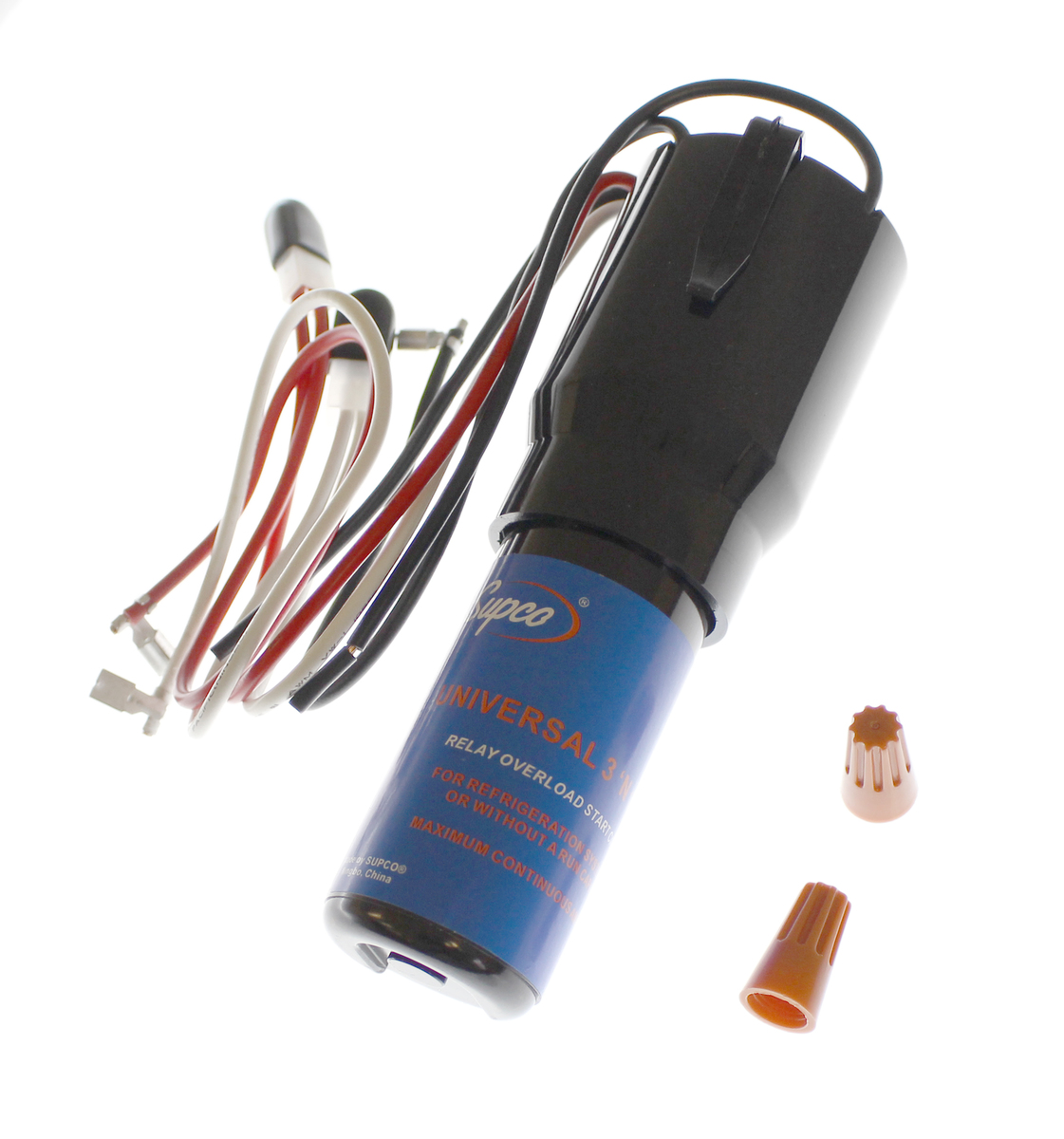 GE URCO210