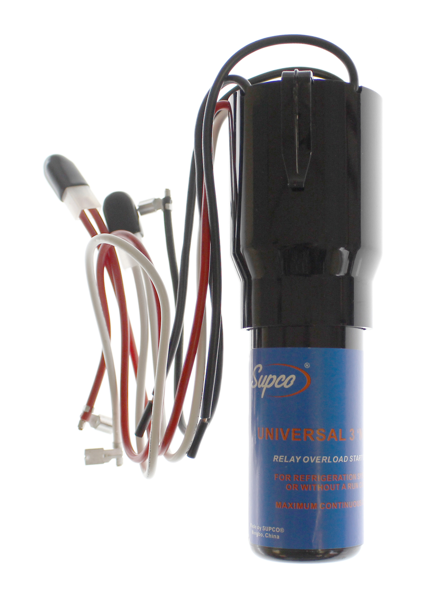 GE URCO210