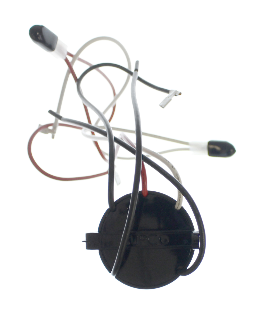 GE URCO210