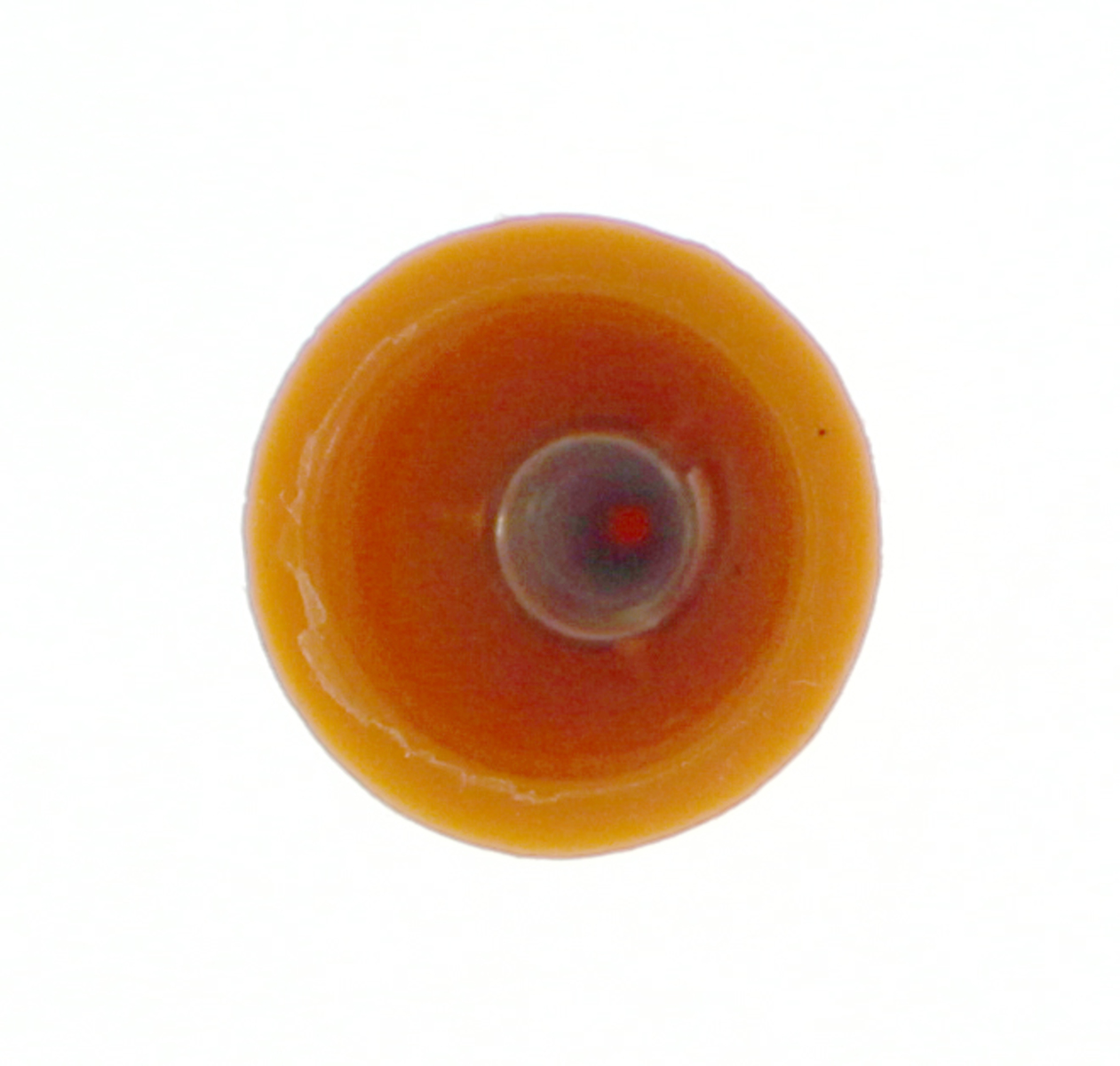 GE URCO210
