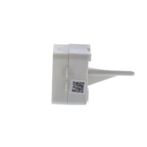 GE WR03F04730