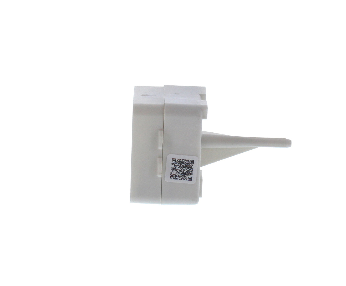 GE WR03F04730