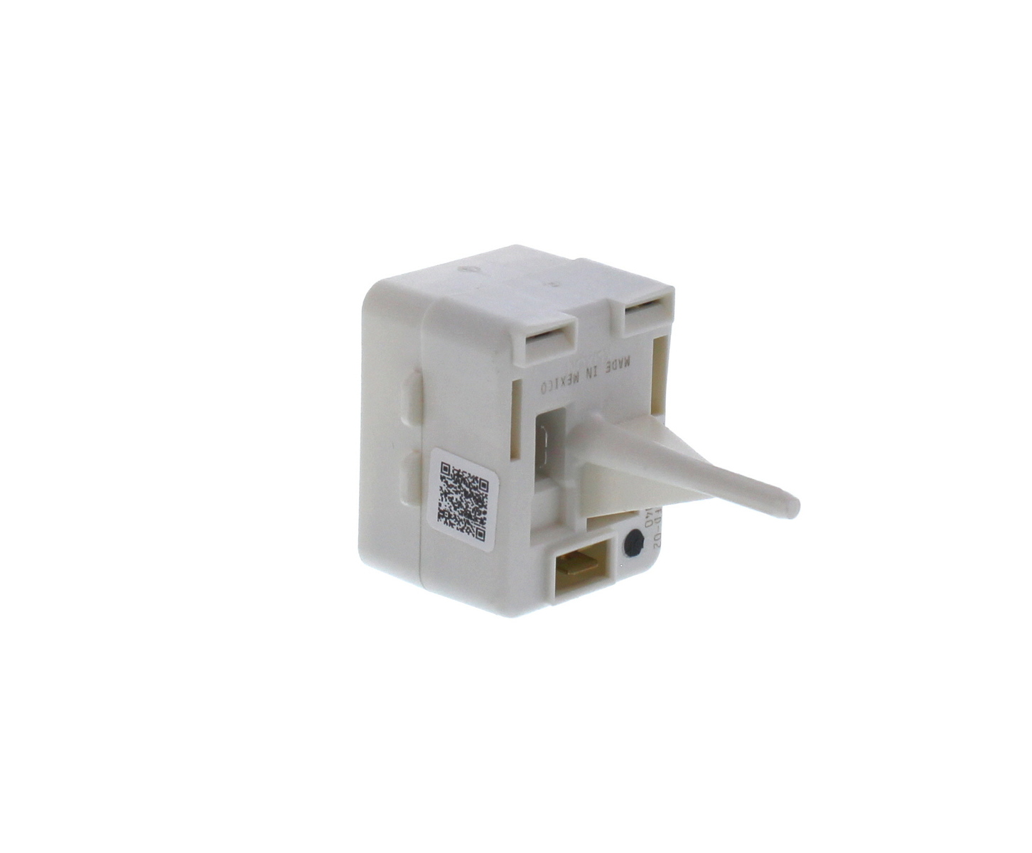 GE WR03F04730