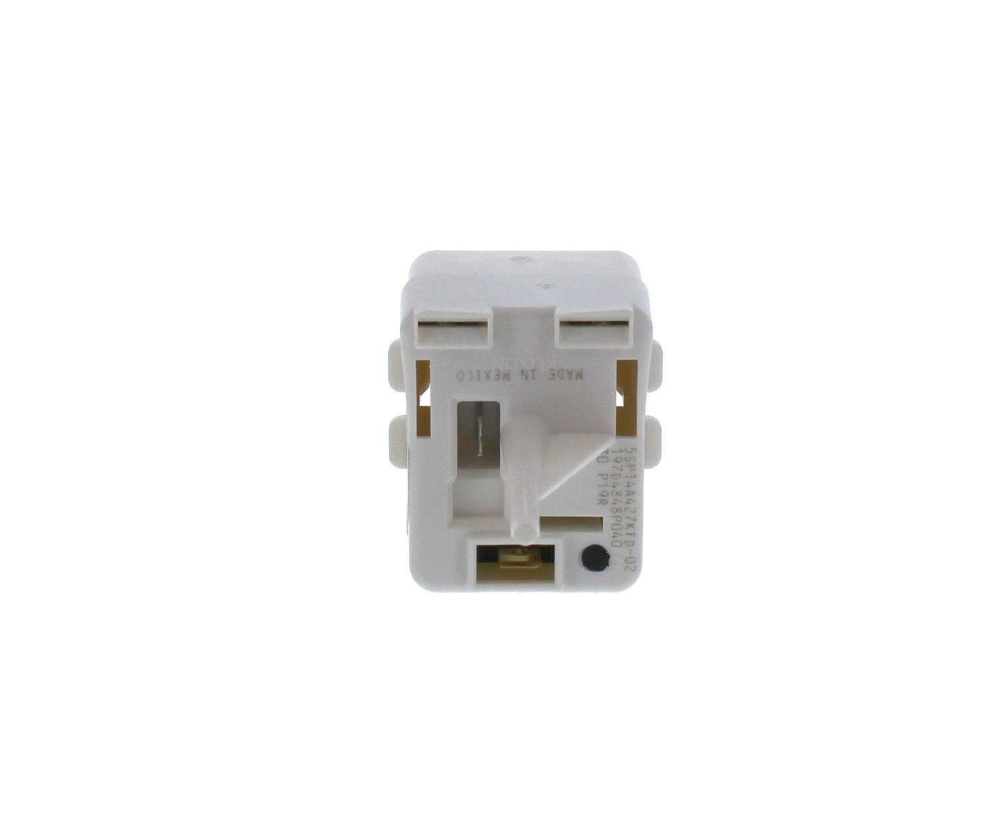 GE WR03F04730