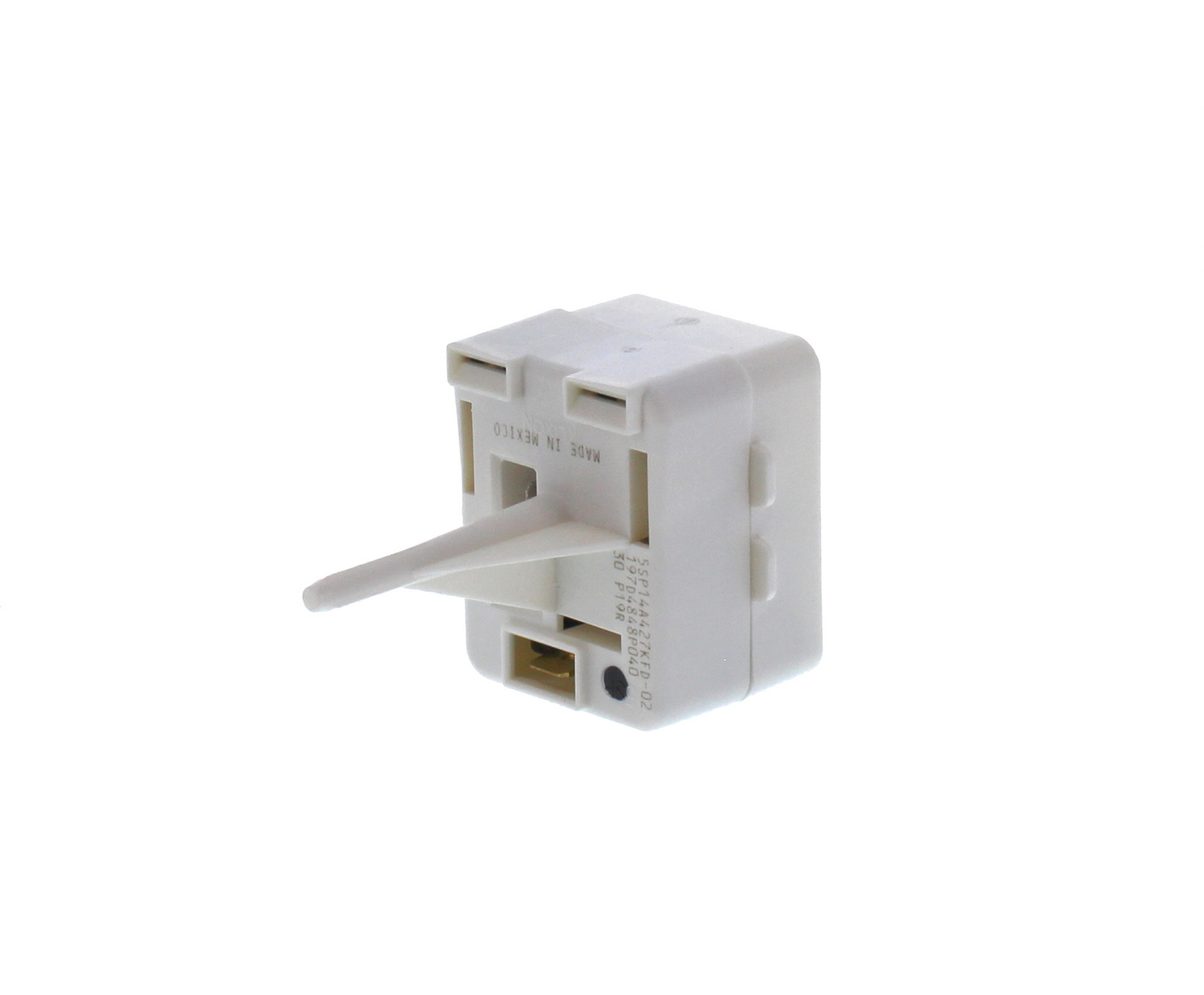 GE WR03F04730