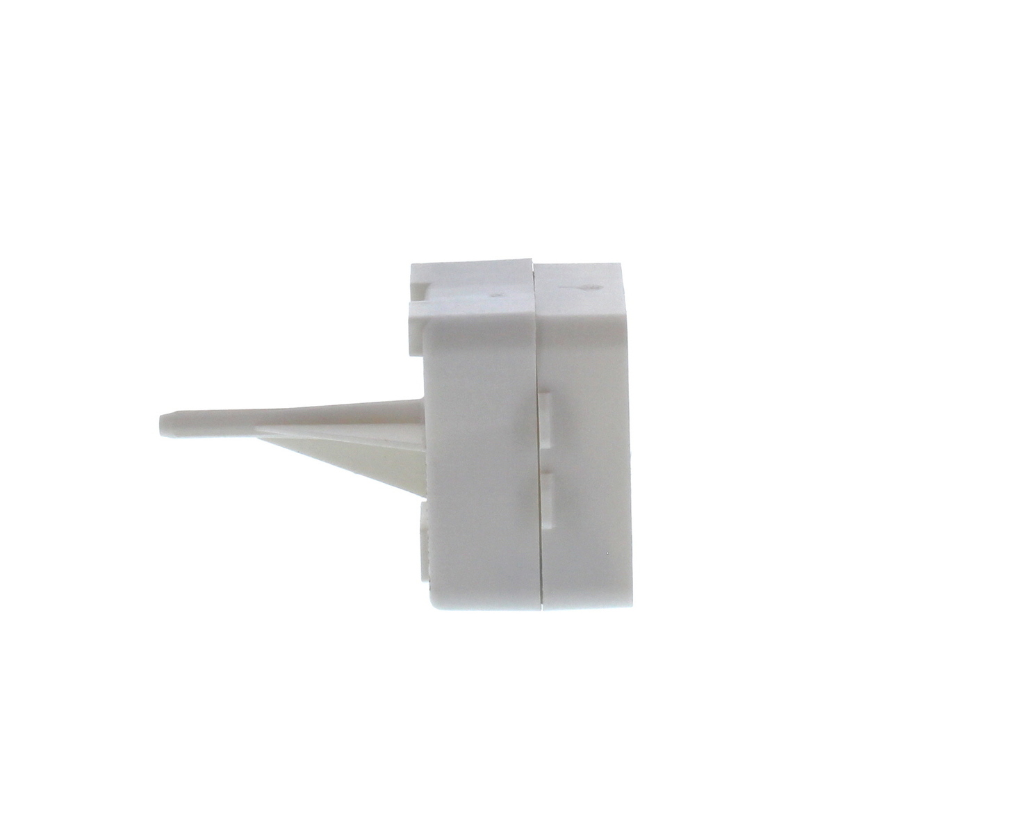 GE WR03F04730