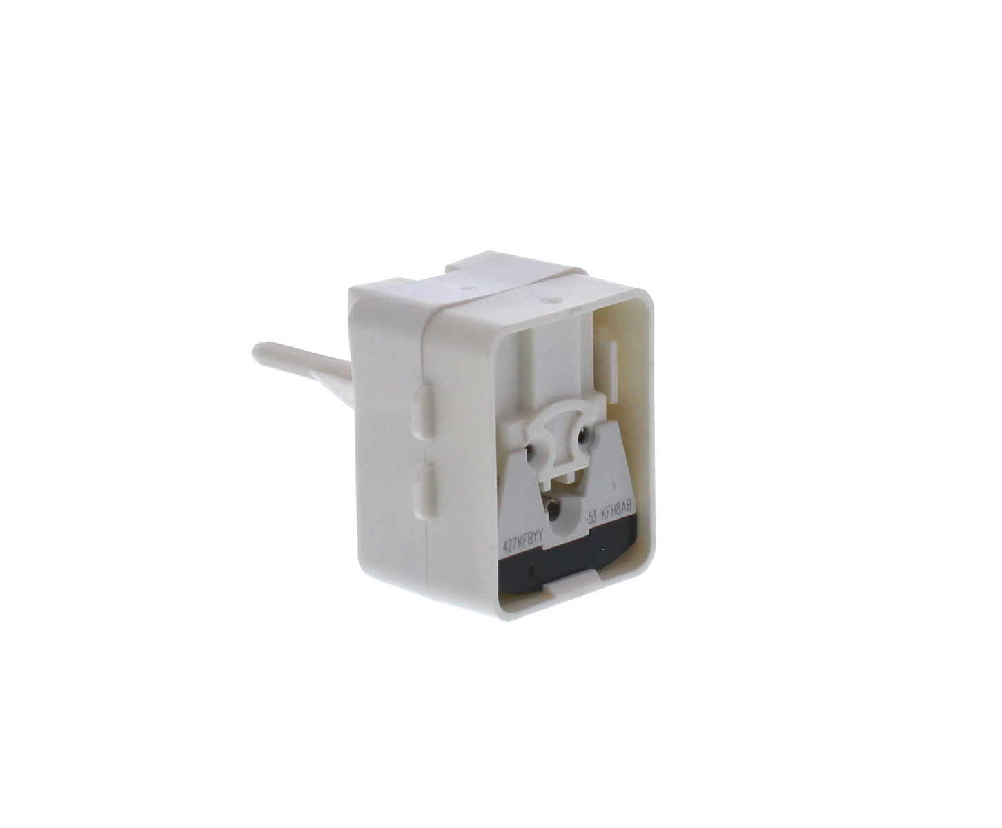 GE WR03F04730