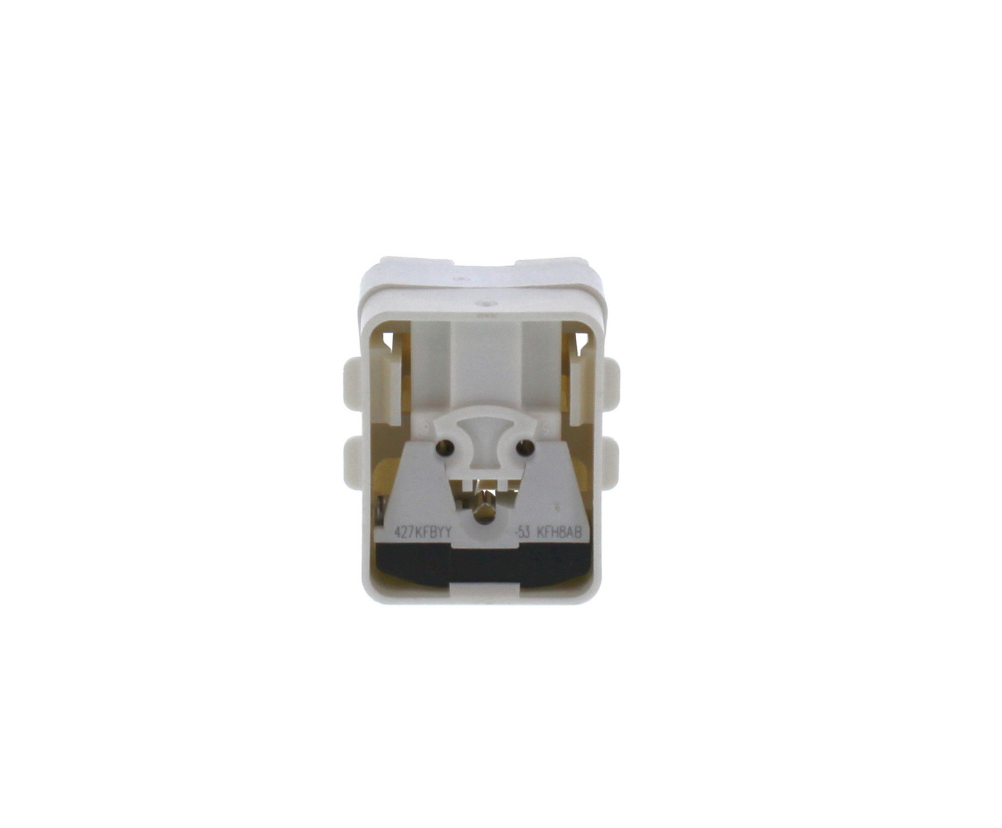 GE WR03F04730