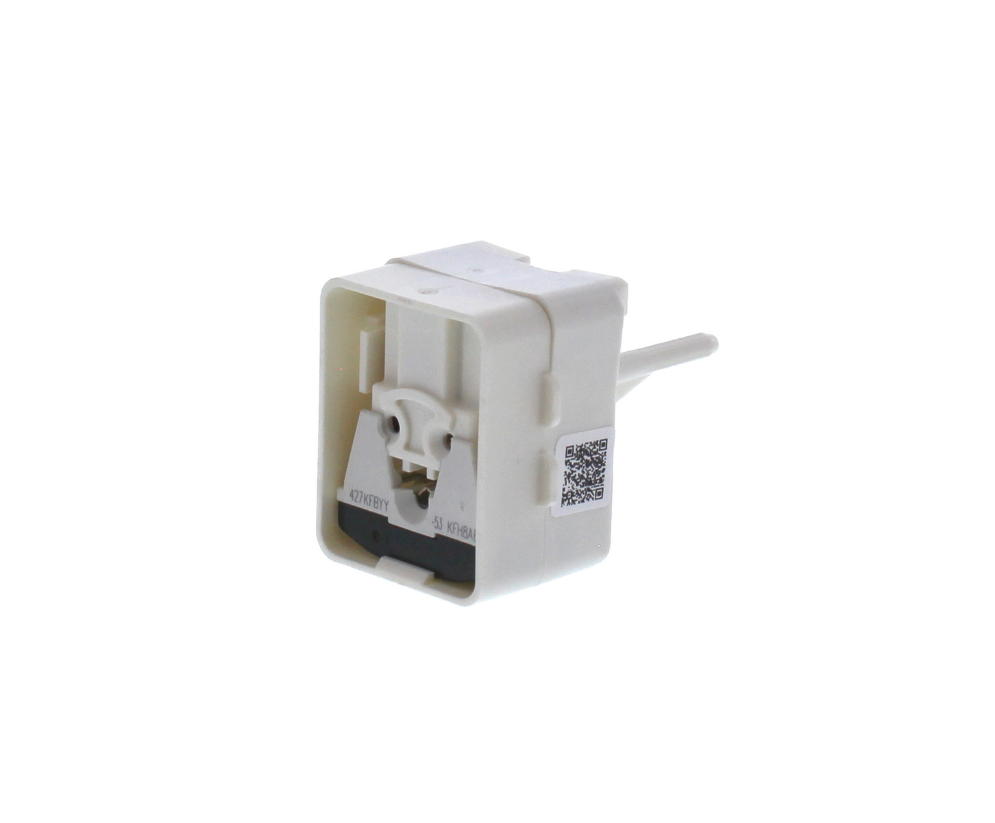 GE WR03F04730