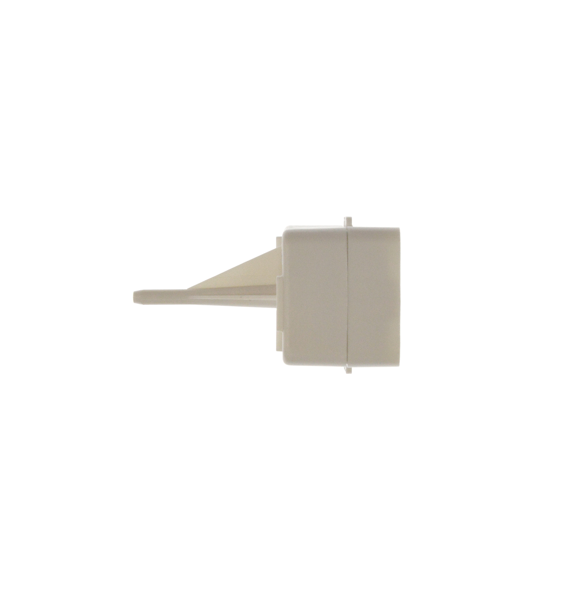 GE WR03F04730
