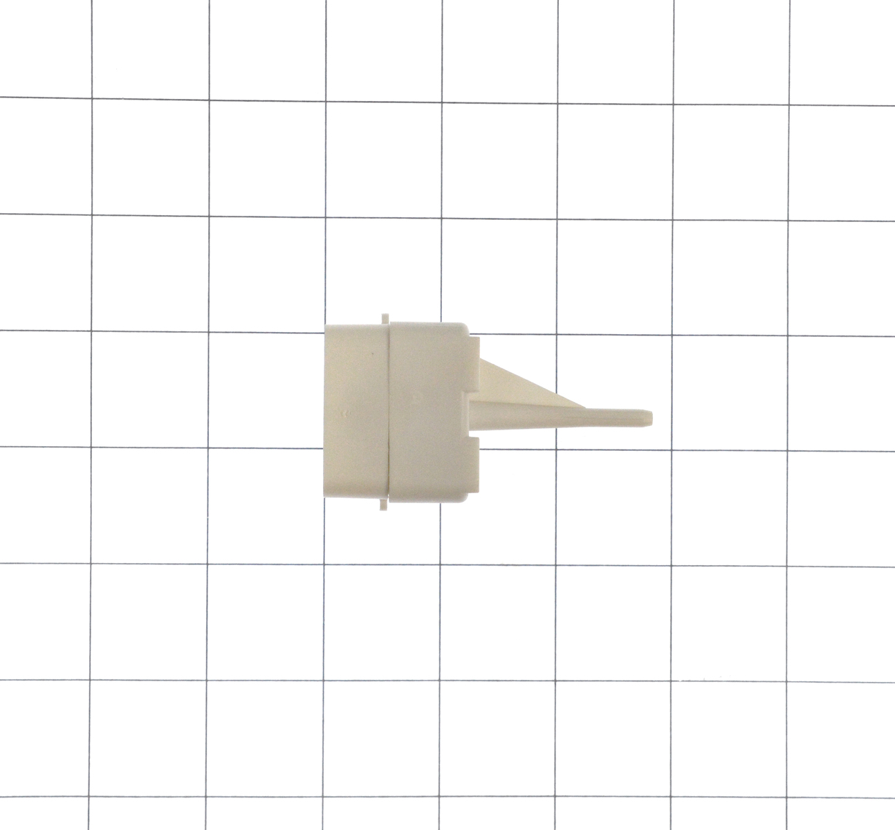 GE WR03F04730