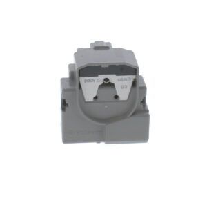 GE WR01L09340