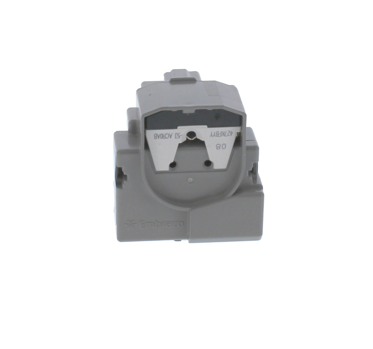 GE WR01L09340